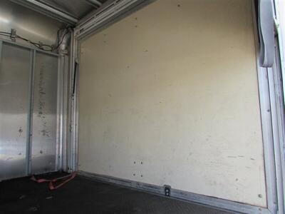 2008 Ford F-550 Duty - Photo 81 - Dublin, CA 94568