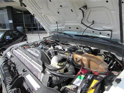 2008 Ford F-550 Duty - Photo 37 - Dublin, CA 94568