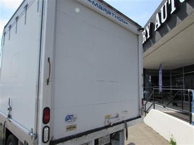 2008 Ford F-550 Duty - Photo 48 - Dublin, CA 94568