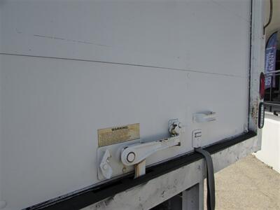 2008 Ford F-550 Duty - Photo 25 - Dublin, CA 94568