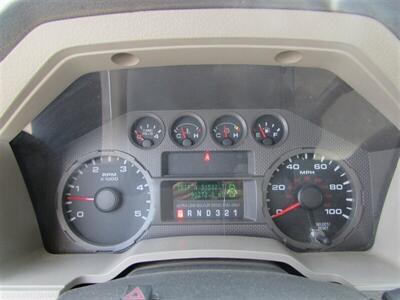 2008 Ford F-550 Duty - Photo 90 - Dublin, CA 94568