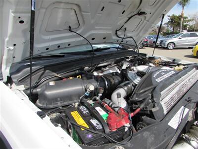 2008 Ford F-550 Duty - Photo 39 - Dublin, CA 94568