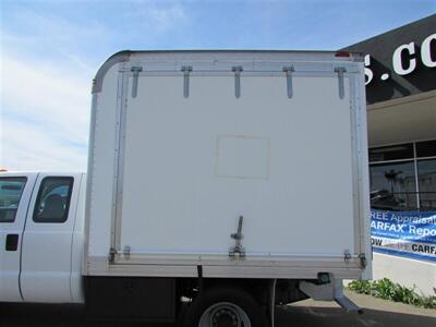 2008 Ford F-550 Duty - Photo 60 - Dublin, CA 94568
