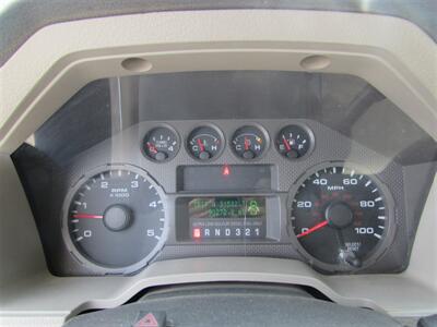 2008 Ford F-550 Duty - Photo 55 - Dublin, CA 94568