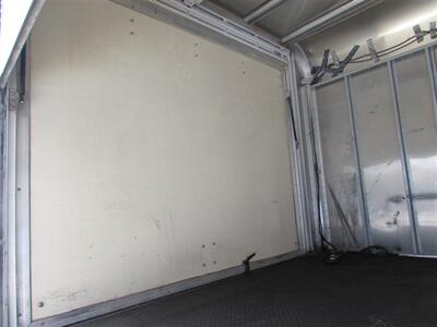 2008 Ford F-550 Duty - Photo 45 - Dublin, CA 94568