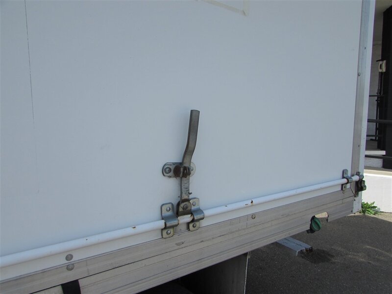 2008 Ford F-550 Duty - Photo 31 - Dublin, CA 94568