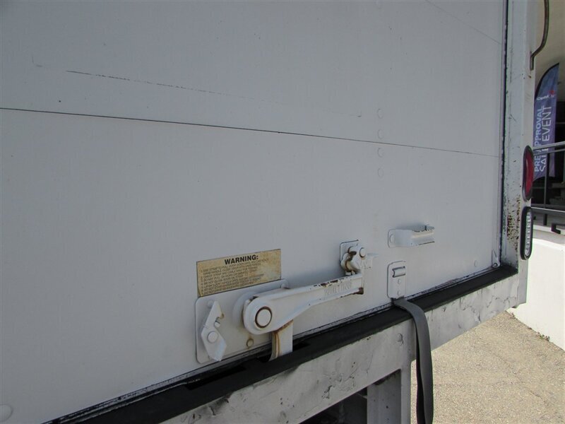 2008 Ford F-550 Duty - Photo 50 - Dublin, CA 94568