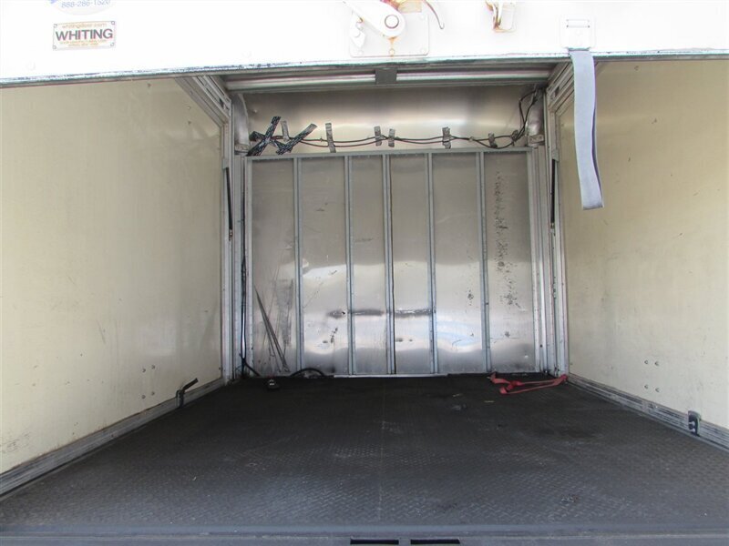 2008 Ford F-550 Duty - Photo 77 - Dublin, CA 94568