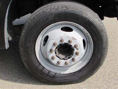 2008 Ford F-550 Duty - Photo 61 - Dublin, CA 94568
