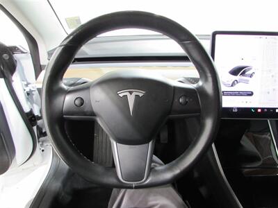 2018 Tesla Model 3 Long Range   - Photo 15 - Dublin, CA 94568