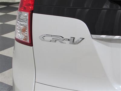 2014 Honda CR-V LX   - Photo 12 - Dublin, CA 94568