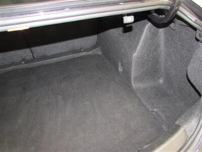 2023 Chevrolet Malibu LT - Photo 55 - Dublin, CA 94568