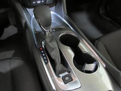 2023 Chevrolet Malibu LT - Photo 23 - Dublin, CA 94568