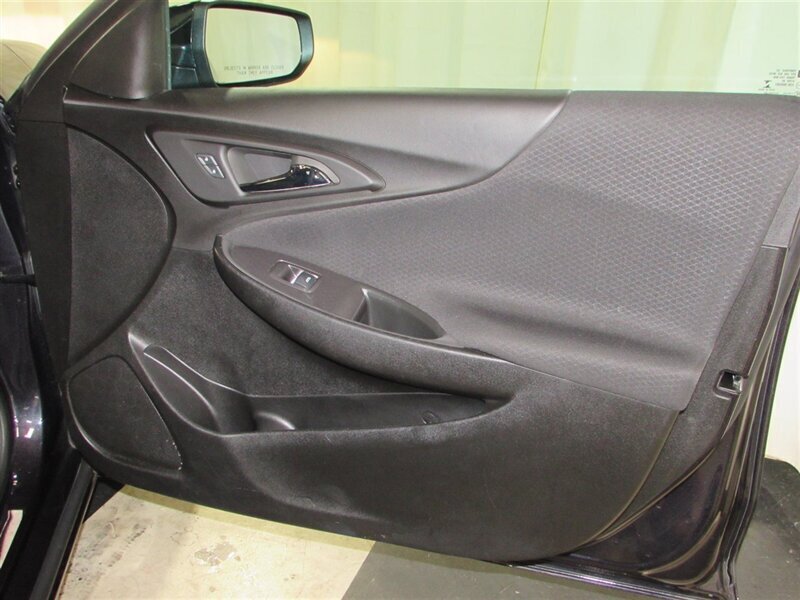 2023 Chevrolet Malibu LT - Photo 57 - Dublin, CA 94568