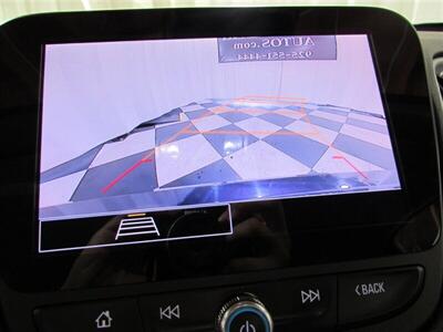 2023 Chevrolet Malibu LT - Photo 49 - Dublin, CA 94568