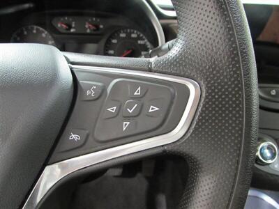 2023 Chevrolet Malibu LT - Photo 65 - Dublin, CA 94568