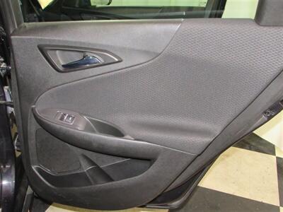 2023 Chevrolet Malibu LT - Photo 60 - Dublin, CA 94568