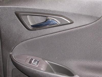 2023 Chevrolet Malibu LT - Photo 35 - Dublin, CA 94568