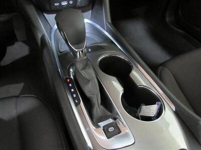 2023 Chevrolet Malibu LT - Photo 47 - Dublin, CA 94568