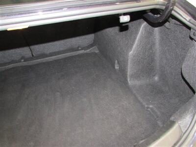 2023 Chevrolet Malibu LT - Photo 56 - Dublin, CA 94568