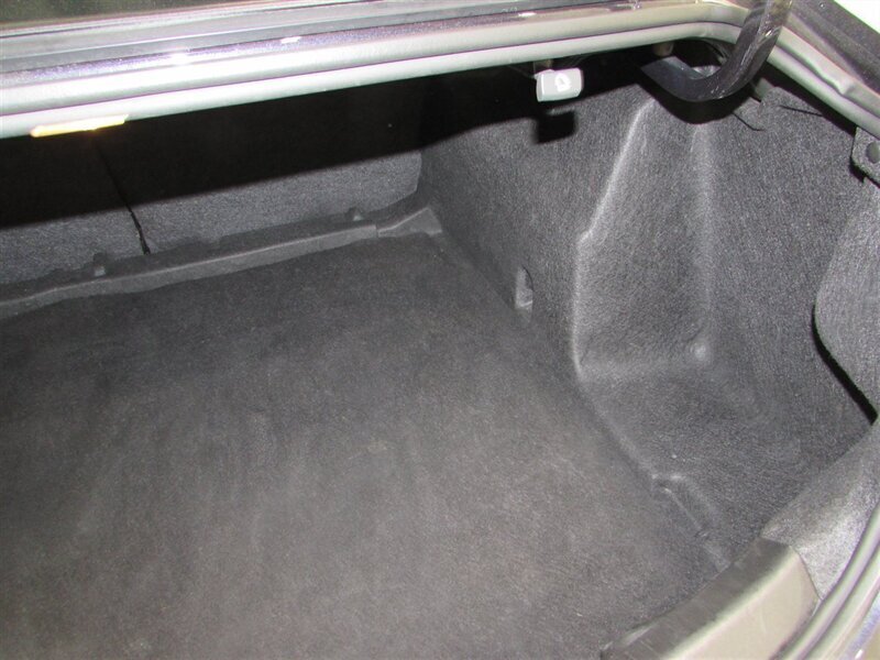 2023 Chevrolet Malibu LT - Photo 56 - Dublin, CA 94568