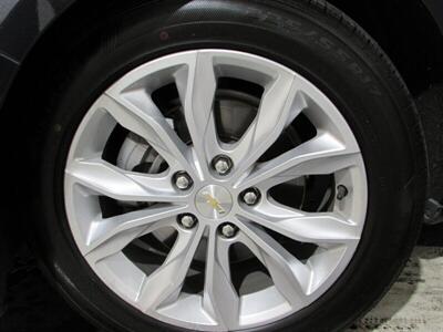 2023 Chevrolet Malibu LT - Photo 67 - Dublin, CA 94568