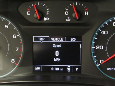 2023 Chevrolet Malibu LT - Photo 48 - Dublin, CA 94568