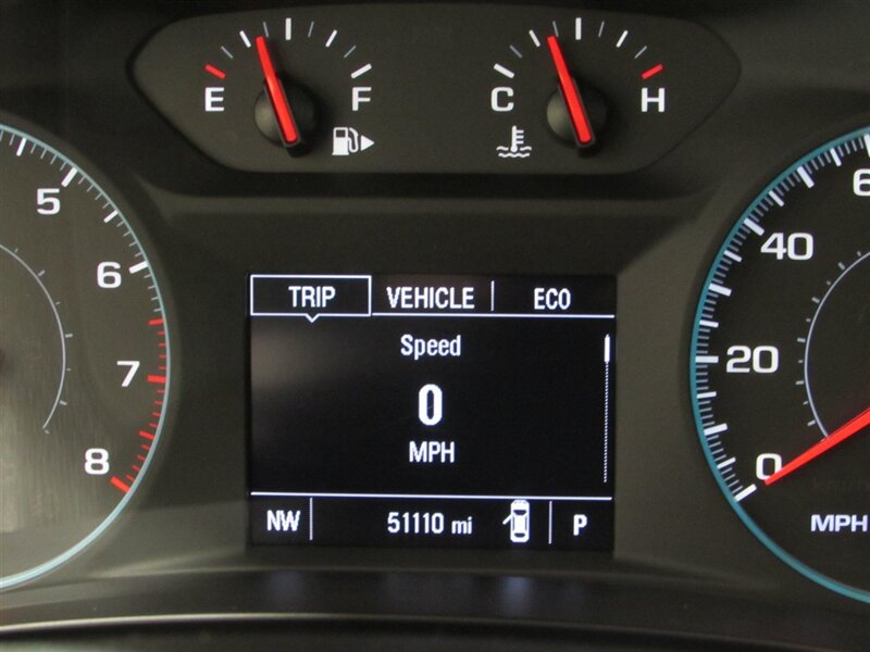 2023 Chevrolet Malibu LT - Photo 48 - Dublin, CA 94568