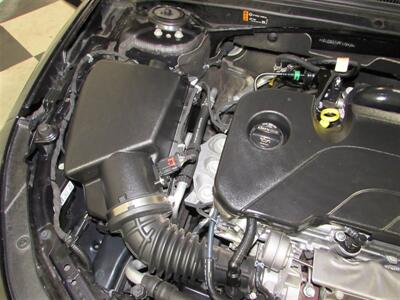 2023 Chevrolet Malibu LT - Photo 38 - Dublin, CA 94568