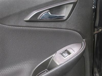 2023 Chevrolet Malibu LT - Photo 26 - Dublin, CA 94568