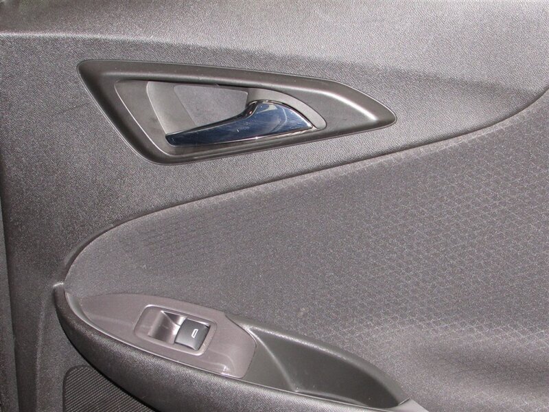 2023 Chevrolet Malibu LT - Photo 61 - Dublin, CA 94568