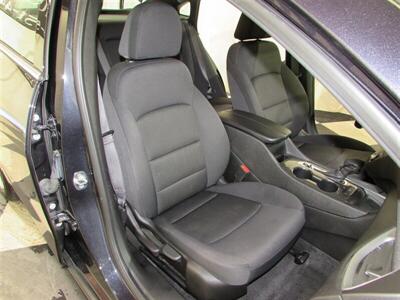 2023 Chevrolet Malibu LT - Photo 59 - Dublin, CA 94568