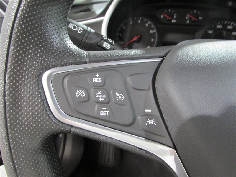 2023 Chevrolet Malibu LT - Photo 54 - Dublin, CA 94568