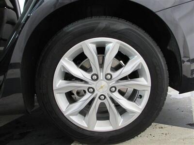 2023 Chevrolet Malibu LT - Photo 68 - Dublin, CA 94568