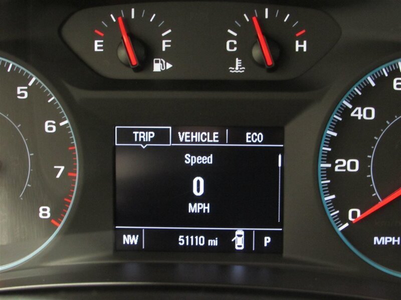 2023 Chevrolet Malibu LT - Photo 72 - Dublin, CA 94568