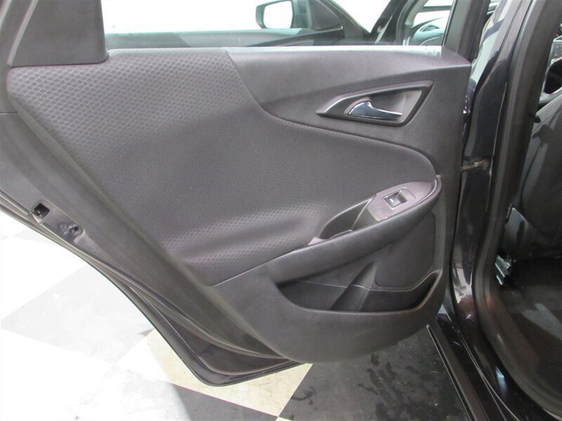 2023 Chevrolet Malibu LT - Photo 51 - Dublin, CA 94568