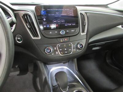 2023 Chevrolet Malibu LT - Photo 50 - Dublin, CA 94568