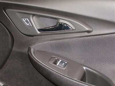 2023 Chevrolet Malibu LT - Photo 32 - Dublin, CA 94568