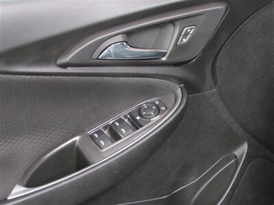 2023 Chevrolet Malibu LT - Photo 13 - Dublin, CA 94568