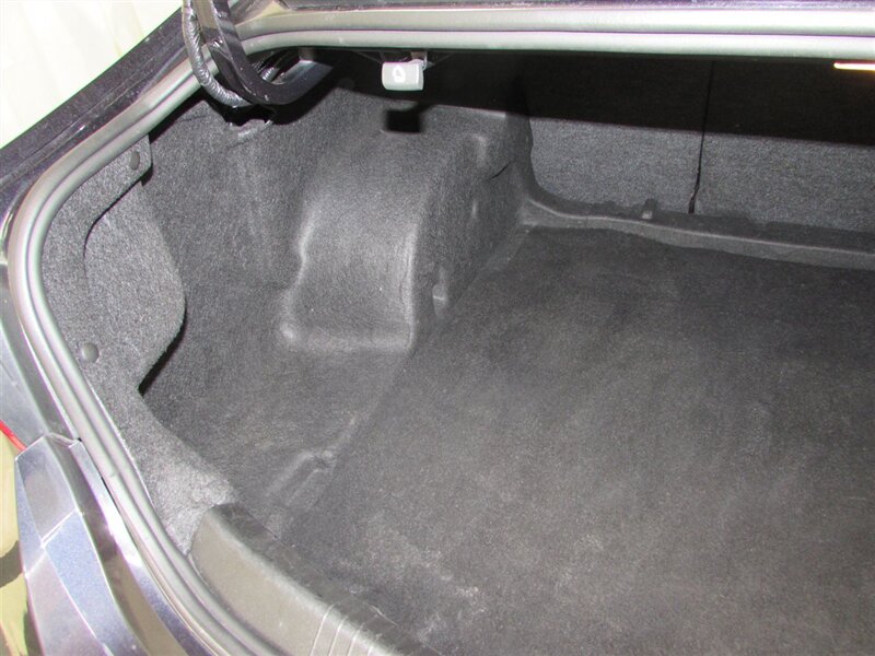 2023 Chevrolet Malibu LT - Photo 74 - Dublin, CA 94568