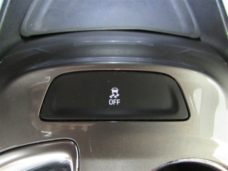 2023 Chevrolet Malibu LT - Photo 22 - Dublin, CA 94568