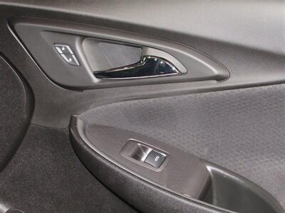 2023 Chevrolet Malibu LT - Photo 58 - Dublin, CA 94568