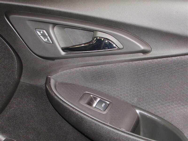 2023 Chevrolet Malibu LT - Photo 58 - Dublin, CA 94568