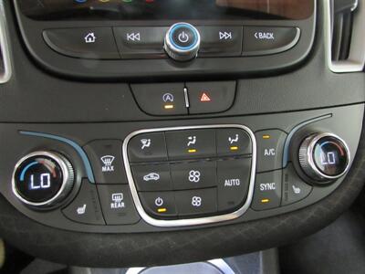 2023 Chevrolet Malibu LT - Photo 30 - Dublin, CA 94568