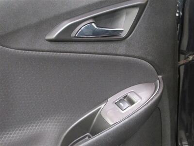 2023 Chevrolet Malibu LT - Photo 52 - Dublin, CA 94568