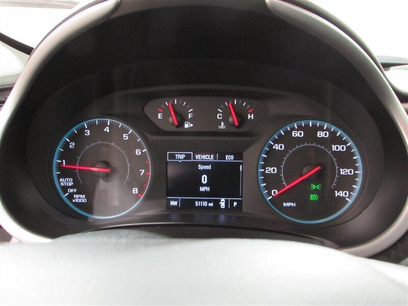 2023 Chevrolet Malibu LT - Photo 71 - Dublin, CA 94568