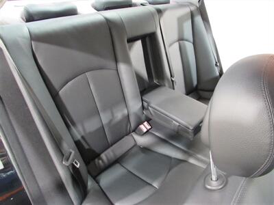 2009 Mercedes-Benz E 350   - Photo 34 - Dublin, CA 94568