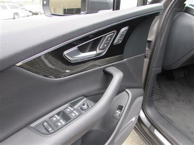 2018 Audi Q7 3.0T quattro Premium   - Photo 7 - Dublin, CA 94568