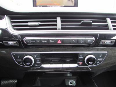 2018 Audi Q7 3.0T quattro Premium   - Photo 17 - Dublin, CA 94568