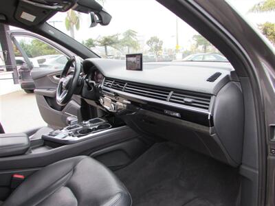 2018 Audi Q7 3.0T quattro Premium   - Photo 37 - Dublin, CA 94568